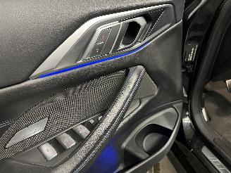 BMW 4-serie 4 serie (G23) Cabrio M440i xDrive 48V 3.0 Turbo 24V (JA1) [275kW]  (11=
-2020/...) picture 17