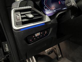 BMW 4-serie 4 serie (G23) Cabrio M440i xDrive 48V 3.0 Turbo 24V (JA1) [275kW]  (11=
-2020/...) picture 19