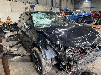 Volkswagen Golf Golf VII (AUA) Hatchback 1.4 GTE 16V (CUKB) [150kW]  (05-2014/08-2020)= picture 2