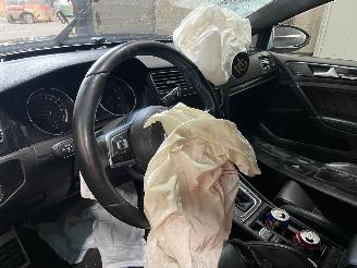 Volkswagen Golf Golf VII (AUA) Hatchback 1.4 GTE 16V (CUKB) [150kW]  (05-2014/08-2020)= picture 5