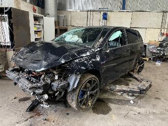 Sloopauto Volkswagen Golf Golf VII (AUA) Hatchback 1.4 GTE 16V (CUKB) [150kW]  (05-2014/08-2020)= 2015/1