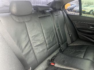 BMW 3-serie 3 serie (F30) Sedan 320i 2.0 16V (N20-B20A) [180kW]  (11-2011/10-2018)= picture 10