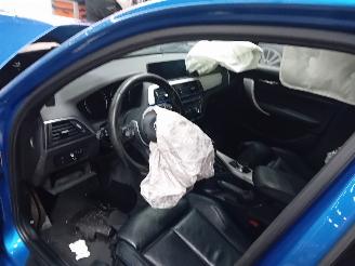 BMW 1-serie 1 serie (F20) Hatchback 5-drs 125i 2.0 16V (B48-B20B) [165kW]  (07-201=
6/06-2019) picture 5