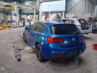 BMW 1-serie 1 serie (F20) Hatchback 5-drs 125i 2.0 16V (B48-B20B) [165kW]  (07-201=
6/06-2019) picture 4