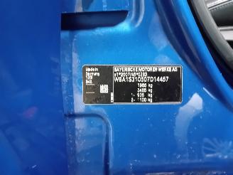 BMW 1-serie 1 serie (F20) Hatchback 5-drs 125i 2.0 16V (B48-B20B) [165kW]  (07-201=
6/06-2019) picture 6