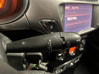 Citroën C3 C3 (SC) Hatchback 5-drs 1.6 16V VTi 120 (EP6C(5FS)) [88kW]  (11-2009/1=
0-2016) picture 15