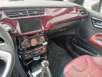 Citroën DS3 DS3 (SA) Hatchback 1.6 16V VTS THP 155 (EP6DT(5FR)) [115kW]  (11-2009/=
07-2015) picture 21