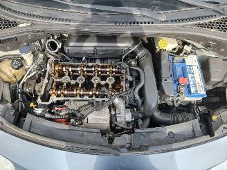 Citroën DS3 DS3 (SA) Hatchback 1.6 16V VTS THP 155 (EP6DT(5FR)) [115kW]  (11-2009/=
07-2015) picture 15