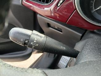 Citroën DS3 DS3 (SA) Hatchback 1.6 16V VTS THP 155 (EP6DT(5FR)) [115kW]  (11-2009/=
07-2015) picture 17