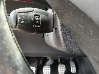 Citroën DS3 DS3 (SA) Hatchback 1.6 16V VTS THP 155 (EP6DT(5FR)) [115kW]  (11-2009/=
07-2015) picture 19