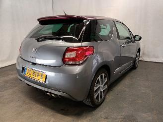 Citroën DS3 DS3 (SA) Hatchback 1.6 16V VTS THP 155 (EP6DT(5FR)) [115kW]  (11-2009/=
07-2015) picture 5