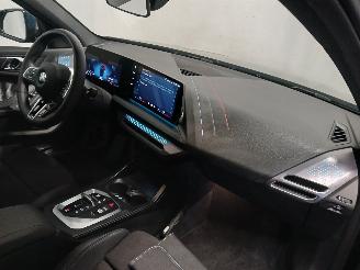 BMW 1-serie 1 serie (F70) Hatchback 120 1.5 TwinPower Turbo 12V (B38-A15P) [125kW]=
  (07-2024/...) picture 8