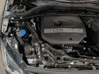 BMW 1-serie 1 serie (F70) Hatchback 120 1.5 TwinPower Turbo 12V (B38-A15P) [125kW]=
  (07-2024/...) picture 28