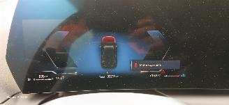 BMW 1-serie 1 serie (F70) Hatchback 120 1.5 TwinPower Turbo 12V (B38-A15P) [125kW]=
  (07-2024/...) picture 2