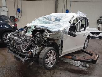 Sloopauto Volkswagen Up! Up! (121) Hatchback 1.0 12V 60 (CHYA) [44kW]  (08-2011/08-2020) 2017/8