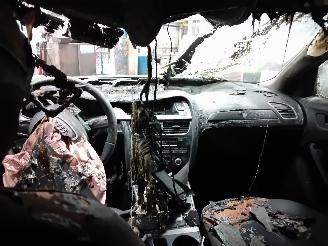 Audi A4 A4 (B8) Sedan 1.8 TFSI 16V (CJEB(Euro 5; Euro 6)) [125kW]  (11-2011/12=
-2015) picture 5