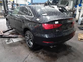 Audi A3 A3 Limousine (8VS/8VM) Sedan 1.4 TFSI ACT 16V (CPTA(Euro 5; Euro 6)) [=
103kW]  (05-2013/08-2016) picture 4