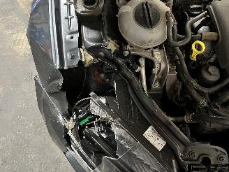 Skoda Superb Superb (3V3) Liftback 1.8 TSI 16V (CJSA) [132kW]  (03-2015/06-2024) picture 15