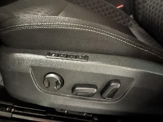 Skoda Superb Superb (3V3) Liftback 1.8 TSI 16V (CJSA) [132kW]  (03-2015/06-2024) picture 28