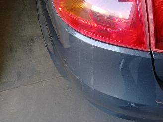 Seat Leon Leon (1P1) Hatchback 5-drs 1.4 TSI 16V (CAXC) [92kW]  (11-2007/12-2012=
) picture 19