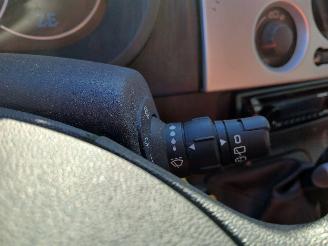 Renault Kangoo Kangoo Express (FW) Van ZE (5AM-400) [44kW]  (10-2011/...) picture 17