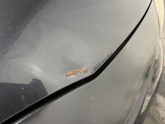 Toyota Aygo Aygo (B10) Hatchback 1.0 12V VVT-i (1KR-FE) [50kW]  (07-2005/05-2014) picture 8