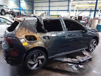 Volkswagen Golf Golf VIII (CD1) Hatchback 2.0 GTI 16V (DNPA) [180kW]  (08-2020/...) picture 3