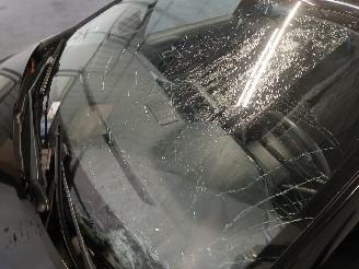 Peugeot 208 208 I (CA/CC/CK/CL) Hatchback 1.2 Vti 12V PureTech 82 (EB2F(HMZ)) [60k=
W]  (03-2012/12-2019) picture 23