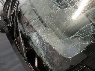 Peugeot 208 208 I (CA/CC/CK/CL) Hatchback 1.2 Vti 12V PureTech 82 (EB2F(HMZ)) [60k=
W]  (03-2012/12-2019) picture 21