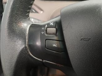 Peugeot 2008 2008 (CU) MPV 1.6 VTI 16V (EP6C(5FS)) [88kW]  (03-2013/12-2019) picture 15