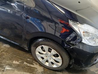 Peugeot 208 208 I (CA/CC/CK/CL) Hatchback 1.0 Vti 12V PureTech (EB0(ZMZ)) [50kW]  =
(03-2012/12-2019) picture 22