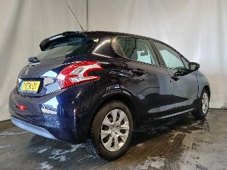 Peugeot 208 208 I (CA/CC/CK/CL) Hatchback 1.0 Vti 12V PureTech (EB0(ZMZ)) [50kW]  =
(03-2012/12-2019) picture 6