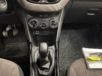 Peugeot 2008 2008 (CU) MPV 1.2 Vti 12V PureTech 82 (EB2F(HMZ)) [60kW]  (03-2013/12-=
2018) picture 18