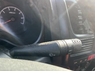 Opel Combo Combo Van 1.3 CDTI 16V ecoFlex (A13FD) [66kW]  (02-2012/12-2018) picture 15