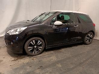 Citroën DS3 DS3 (SA) Hatchback 1.6 VTi 120 16V (EP6C(5FS)) [88kW]  (04-2010/07-201=
5) picture 3