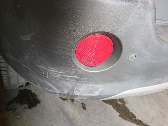 Opel Antara Antara (LA6) SUV 2.4 16V 4x2 (Z24SED(Euro 4)) [103kW]  (09-2008/12-201=
1) picture 23