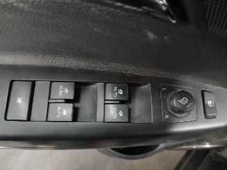 Opel Antara Antara (LA6) SUV 2.4 16V 4x2 (Z24SED(Euro 4)) [103kW]  (09-2008/12-201=
1) picture 14