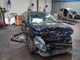 Volkswagen Golf Golf VII (AUA) Hatchback 1.6 TDI BlueMotion 16V (CRKB) [81kW]  (01-201=
3/03-2020) picture 2