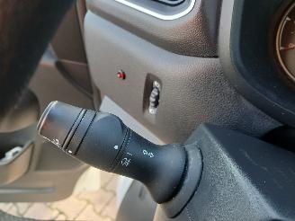 Opel Movano Electrisch picture 9