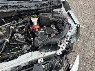 Nissan Qashqai Qashqai (J11) SUV 1.2 DIG-T 16V (HRA2DDT) [85kW]  (11-2013/...) picture 26