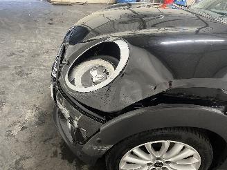 Mini Clubman Clubman (F54) Combi 1.5 Cooper 12V (B36A15A) [100kW]  (12-2014/02-2024=
) picture 8