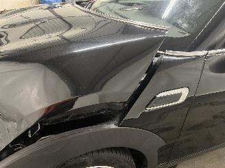 Mini Clubman Clubman (F54) Combi 1.5 Cooper 12V (B36A15A) [100kW]  (12-2014/02-2024=
) picture 9