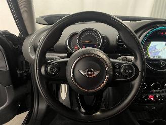 Mini Clubman Clubman (F54) Combi 1.5 Cooper 12V (B36A15A) [100kW]  (12-2014/02-2024=
) picture 28