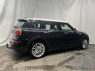 Mini Clubman Clubman (F54) Combi 1.5 Cooper 12V (B36A15A) [100kW]  (12-2014/02-2024=
) picture 6