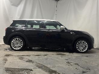 Mini Clubman Clubman (F54) Combi 1.5 Cooper 12V (B36A15A) [100kW]  (12-2014/02-2024=
) picture 7