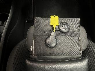 Mini Clubman Clubman (F54) Combi 1.5 Cooper 12V (B36A15A) [100kW]  (12-2014/02-2024=
) picture 29