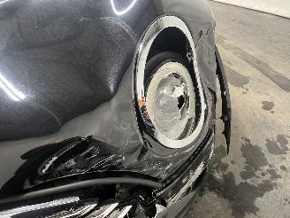 Mini Clubman Clubman (F54) Combi 1.5 Cooper 12V (B36A15A) [100kW]  (12-2014/02-2024=
) picture 11