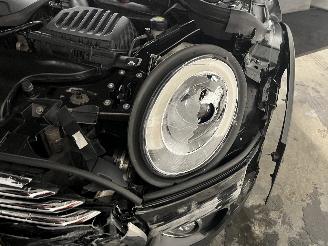 Mini Clubman Clubman (F54) Combi 1.5 Cooper 12V (B36A15A) [100kW]  (12-2014/02-2024=
) picture 13