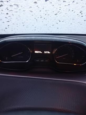 Peugeot 2008 2008 (CU) MPV 1.2 Vti 12V PureTech 82 (EB2F(HMZ)) [60kW]  (03-2013/12-=
2018) picture 2