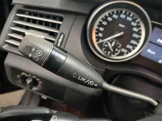 Mercedes R-klasse R (W251) MPV 3.5 350 V6 24V 4-Matic (M272.967) [200kW]  (08-2005/12-20=
12) picture 19